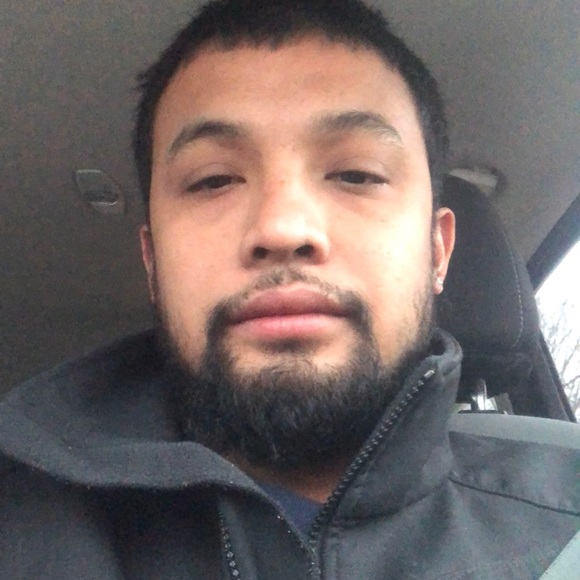 Meet your Posher, Edelario - Picture 1 of 1